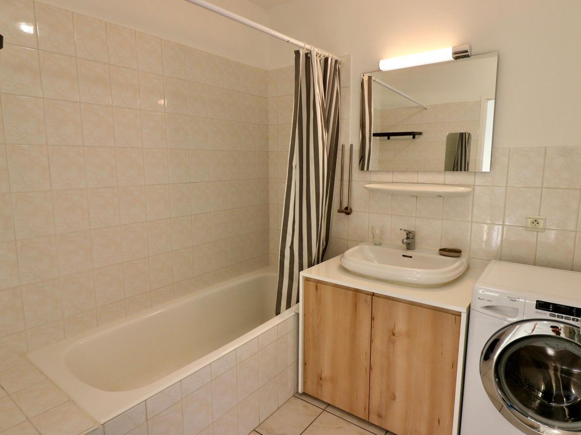 Appartement Annecy, 2 pièces, 2 personnes - FR-1-432-44 Esterno foto